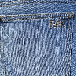 Michael Kors size 14 denim jeans